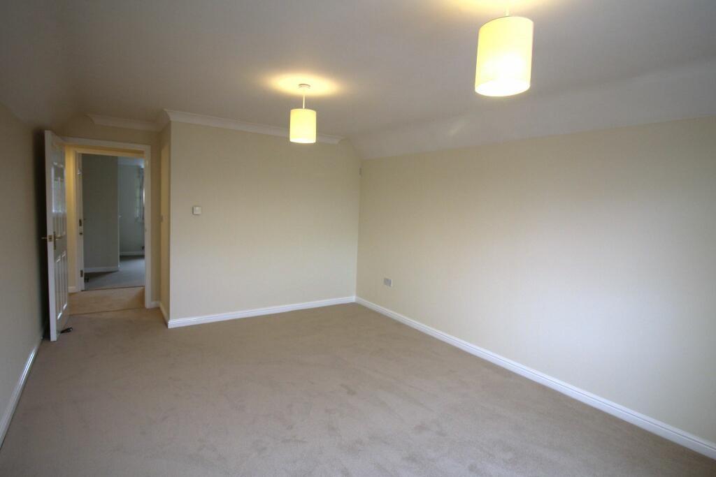 Additional image 3 of Chancel Court, SOLIHULL