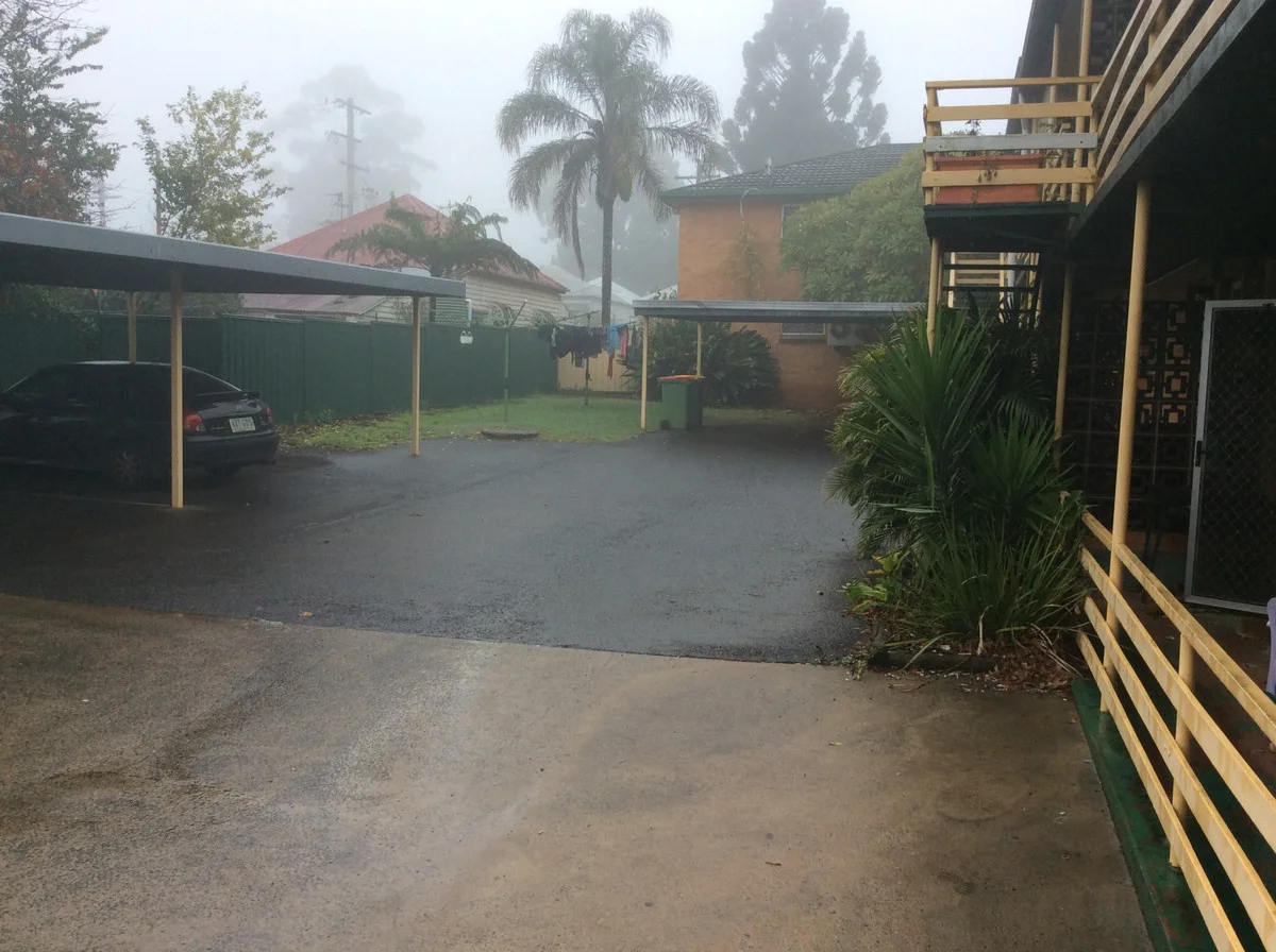Additional image 8 of 6/2 Logie Street, Toowoomba City QLD 4350