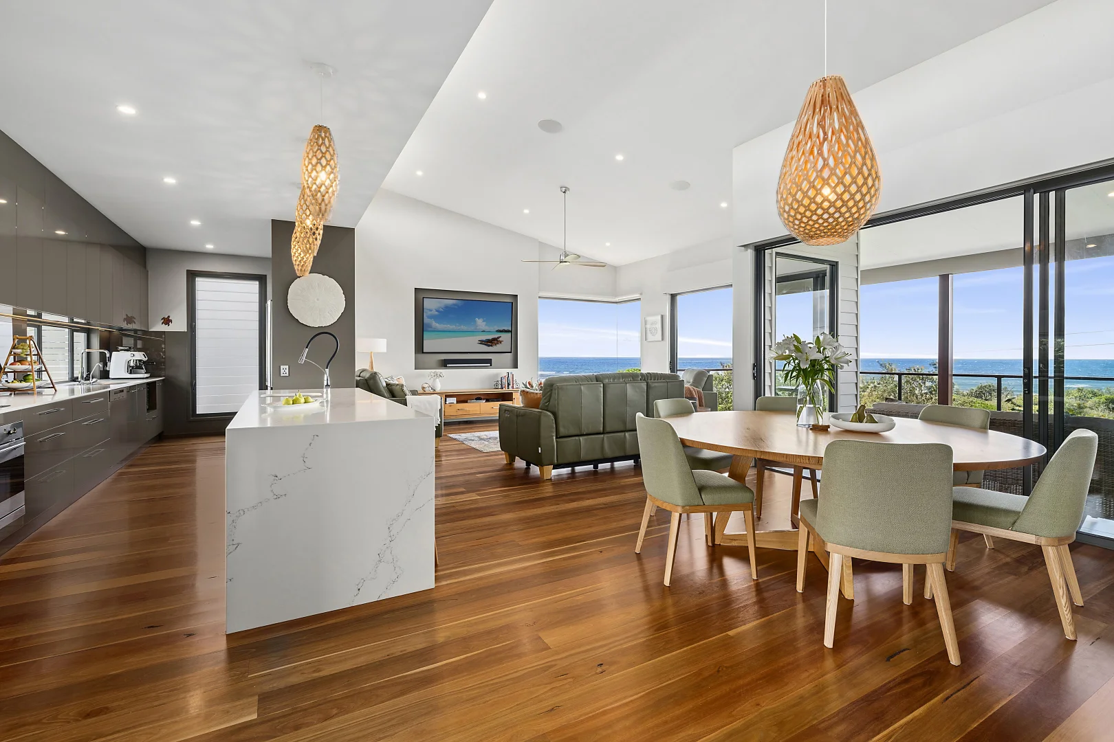Additional image 4 of 16 Royena Place, Marcus Beach QLD 4573