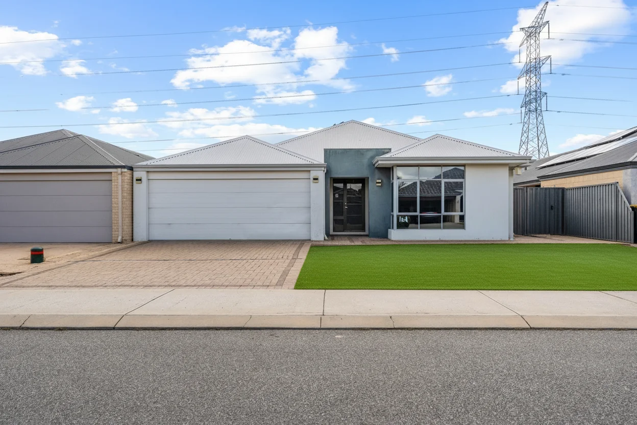3 Calendia Way, Dayton WA 6055