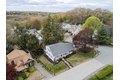 Additional image 38 of 293 Florence Rd, Waltham, MA, 02453