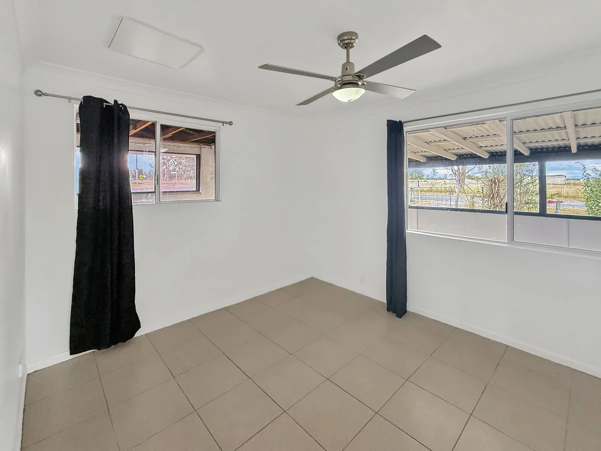 Additional image 8 of 185 Mount Tarampa Road, Mount Tarampa QLD 4311
