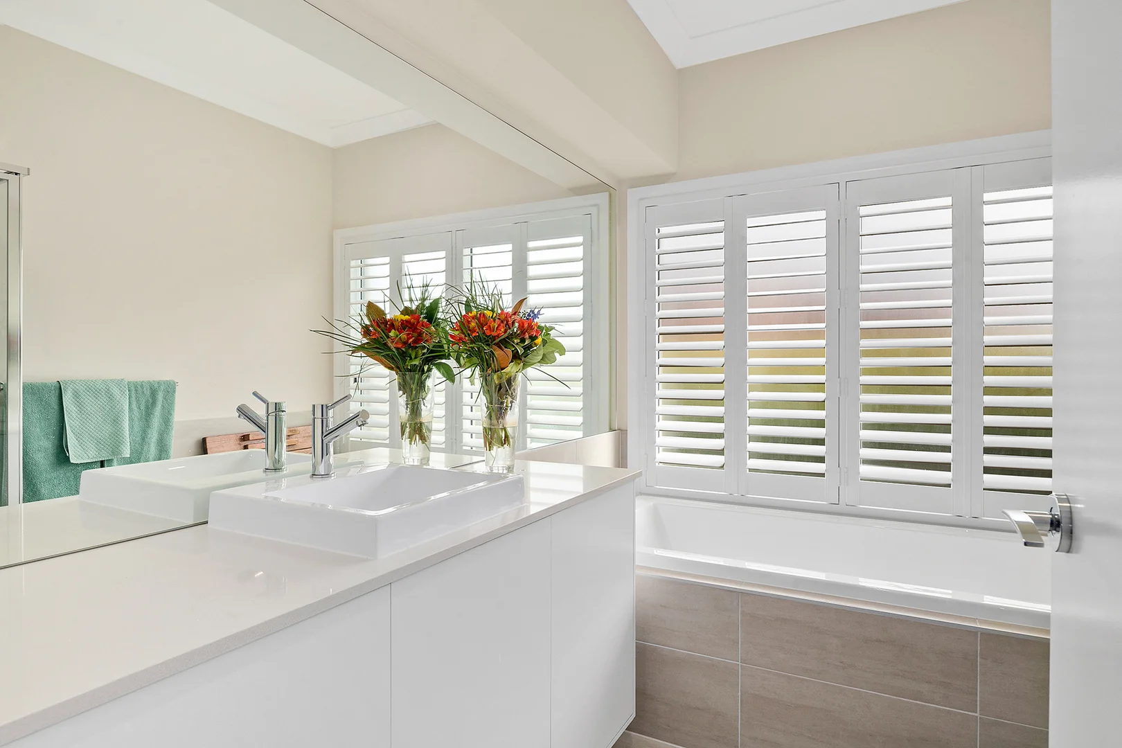 Additional image 5 of 12 Ritchie Road, Willow Vale NSW 2575