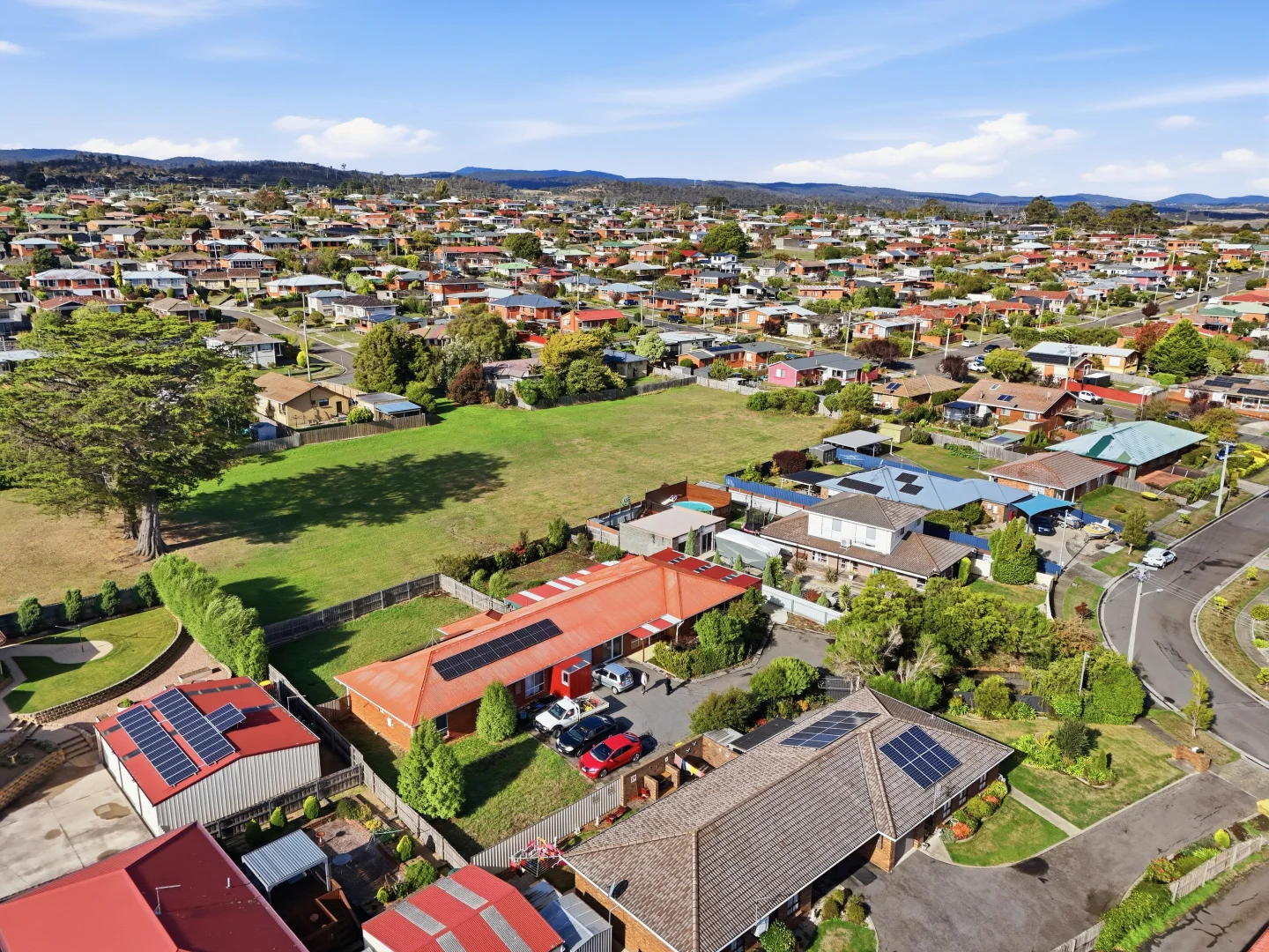 Additional image 36 of 1/12 Drysdale Court, Newnham TAS 7248