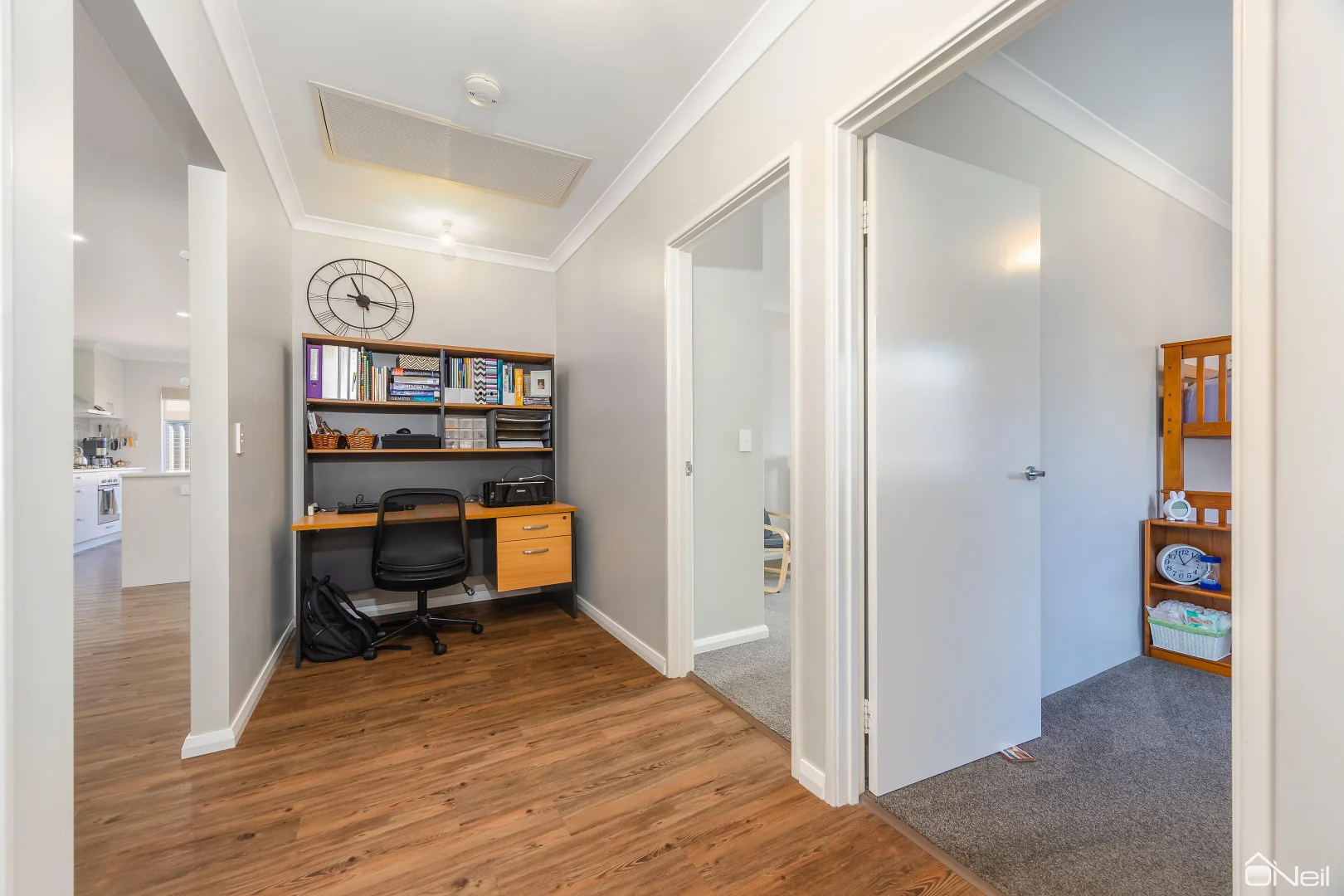 Additional image 21 of 29 Tinspar Avenue, Whitby WA 6123
