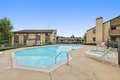 Additional image 34 of 7780 Parkway Dr Unit 1602, La Mesa, CA, 91942