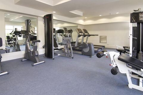 Mountview Close NW11