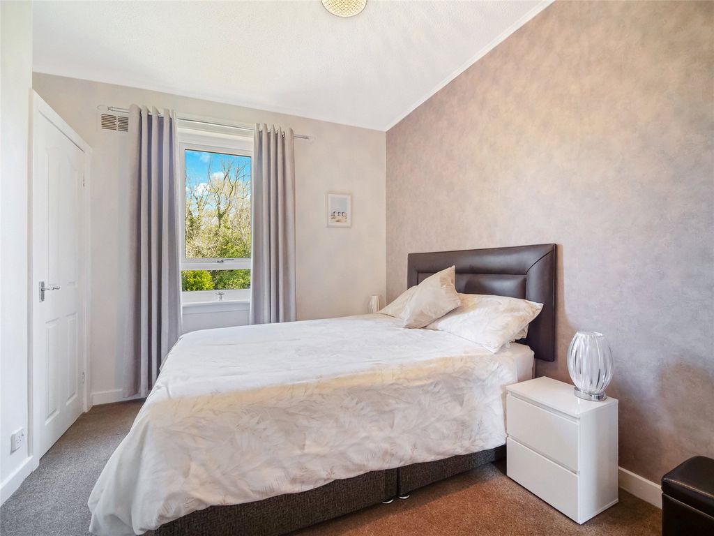 Additional image 11 of 2 bed flat for saleRozelle Terrace, Ayr, South Ayrshire KA7