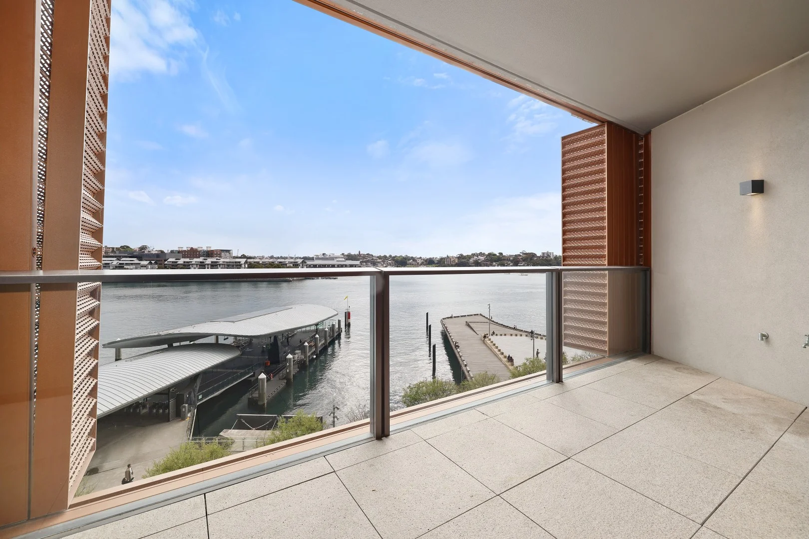 Level4/19 Barangaroo Avenue, Barangaroo NSW 2000