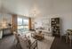Additional image 2 of Flat , Martin Court,  Pelham Road, London