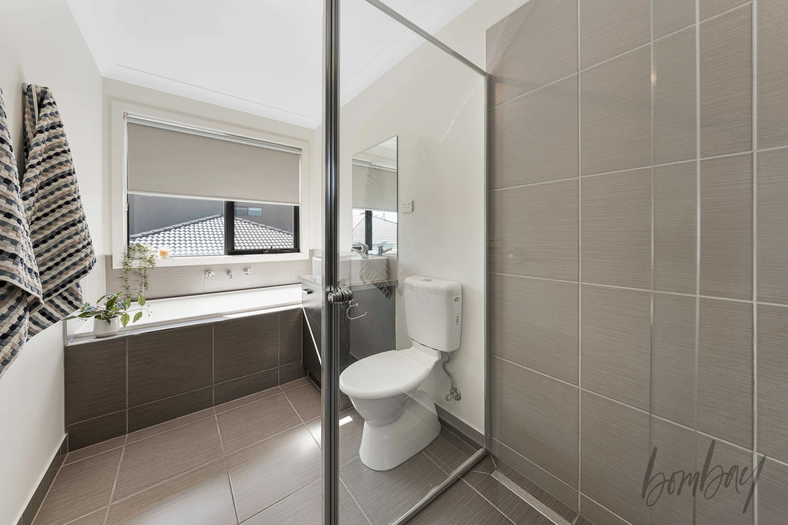 Additional image 15 of 22 Abloom View, Mickleham VIC 3064