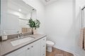 Additional image 16 of 9425 N Sepulveda Blvd Unit 4, North Hills, CA, 91343