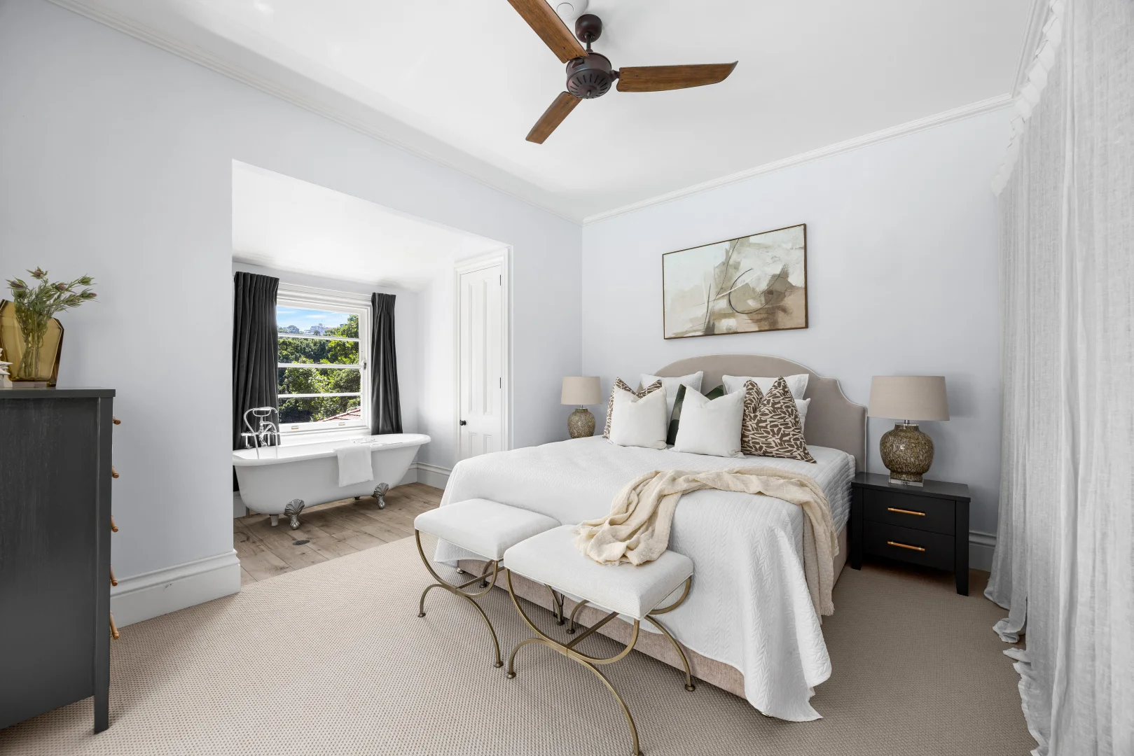 Additional image 9 of 12 Margaret Street, North Sydney NSW 2060