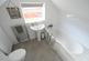 Additional image 13 of Sandy Lane, Wimborne, BH21
