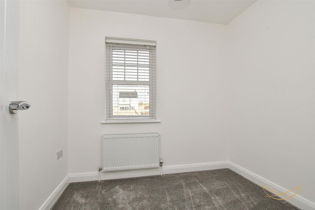Additional image 36 of 3 bed semi-detached house for saleRushfield Walk, Ballyclare BT39