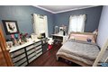 Additional image 15 of 213-215 Vernon Ave, Paterson, NJ, 07503