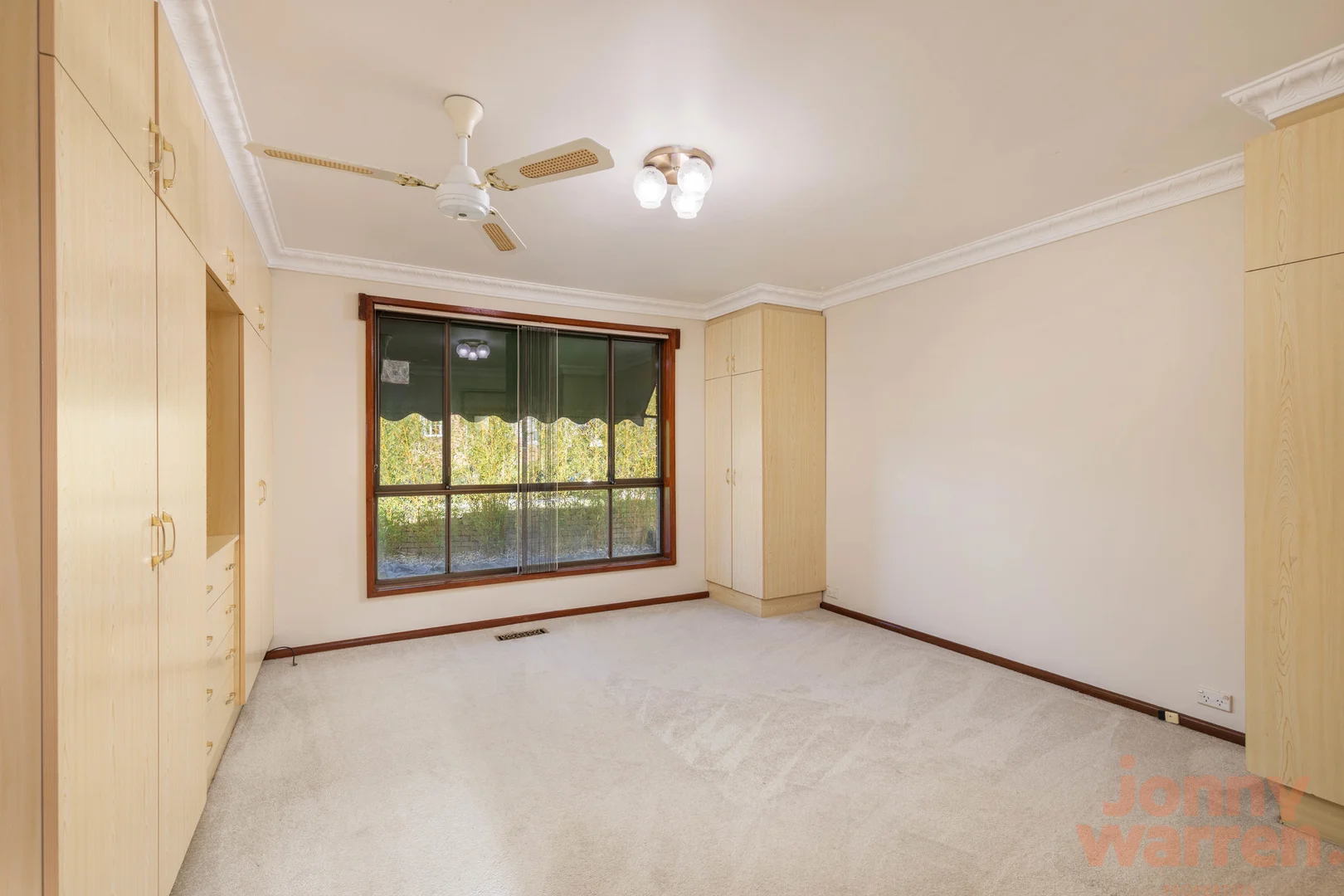 Additional image 10 of 81 Tharwa Road, Queanbeyan West NSW 2620