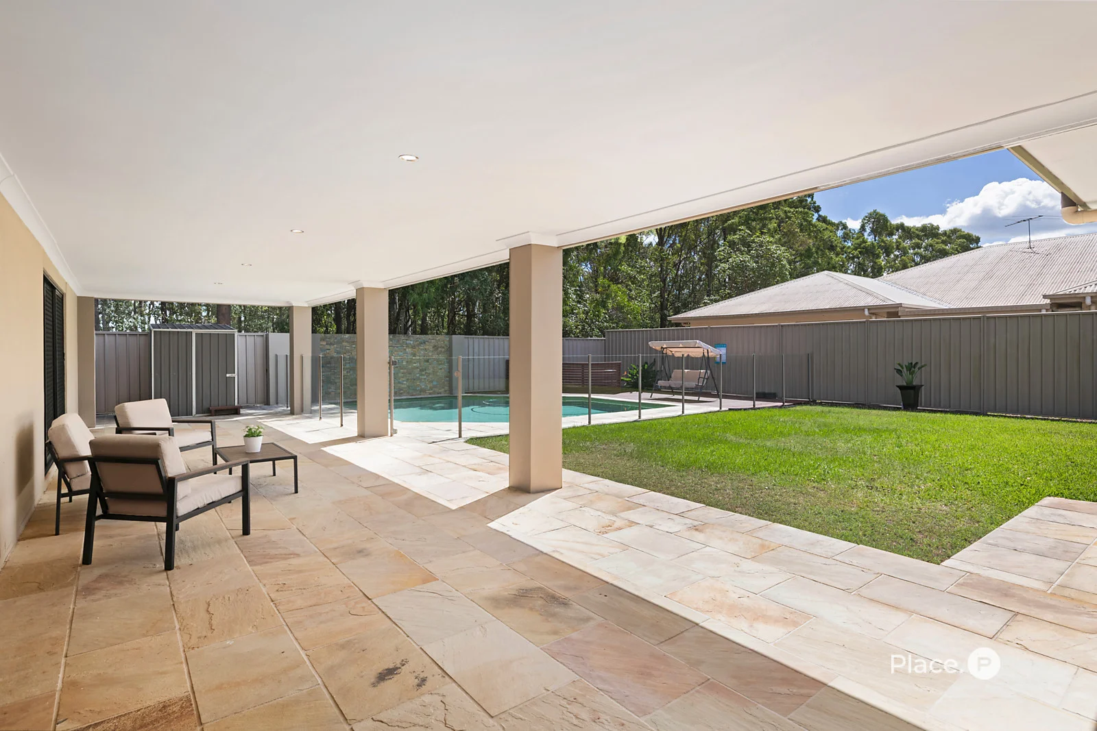 Additional image 19 of 32 Beris Crescent, Kuraby QLD 4112