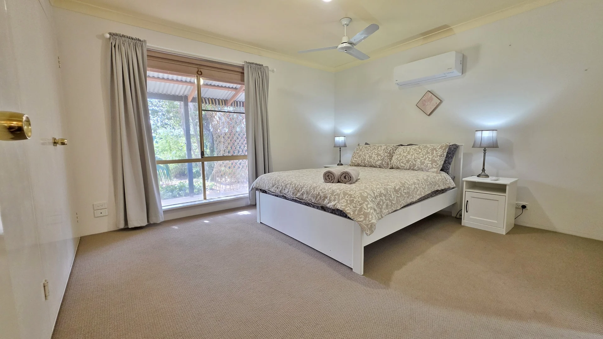 Additional image 9 of 3 Starfire Close, Kalbarri WA 6536