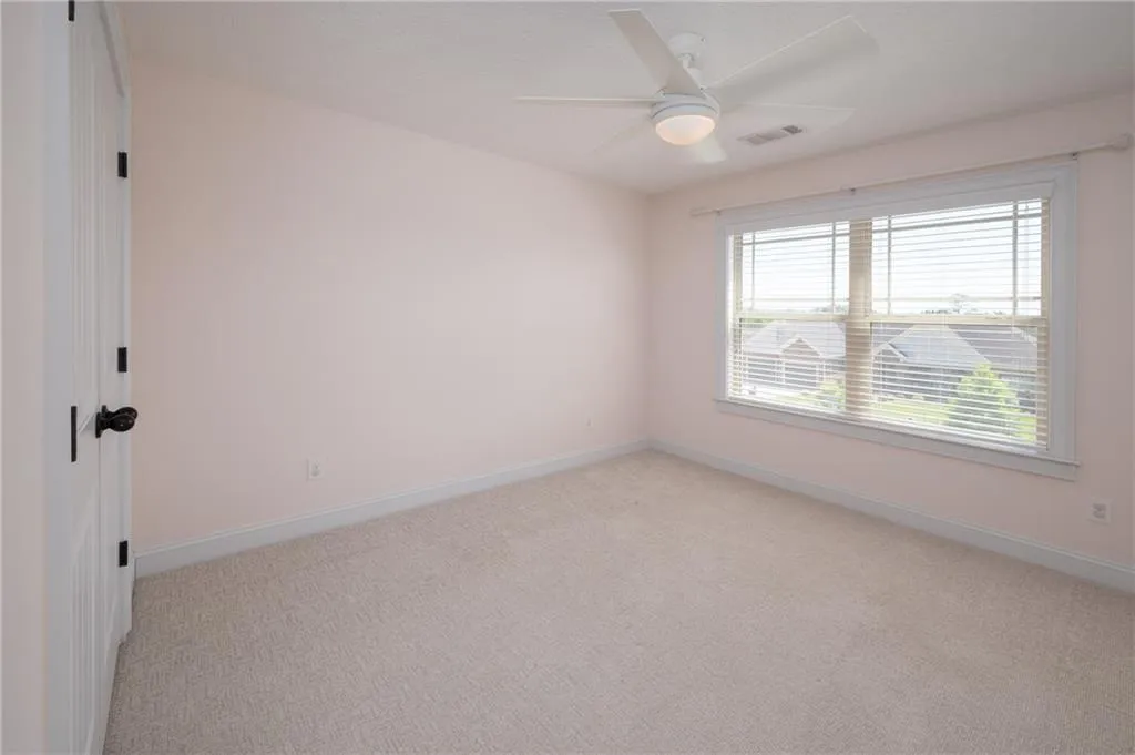 Additional image 83 of 2760 Sawgrass Lane, Phenix City, AL 36867