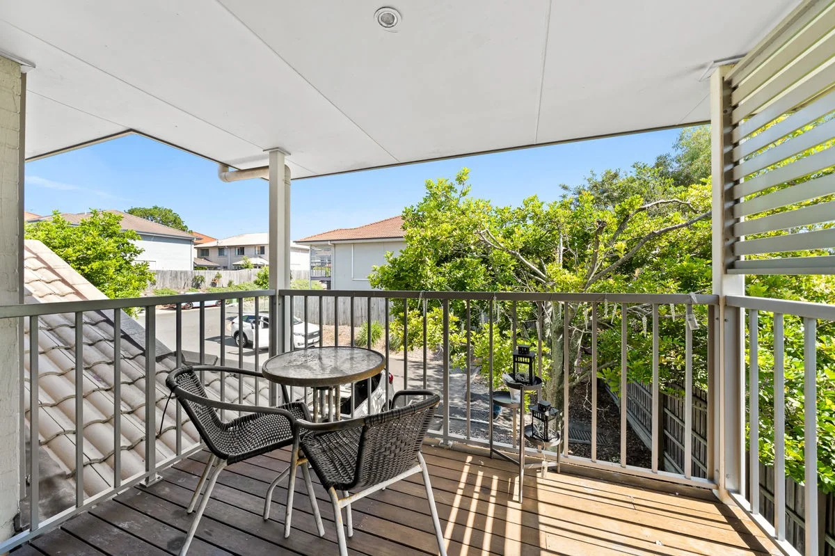 Additional image 9 of 33/1 Archer Close, North Lakes QLD 4509