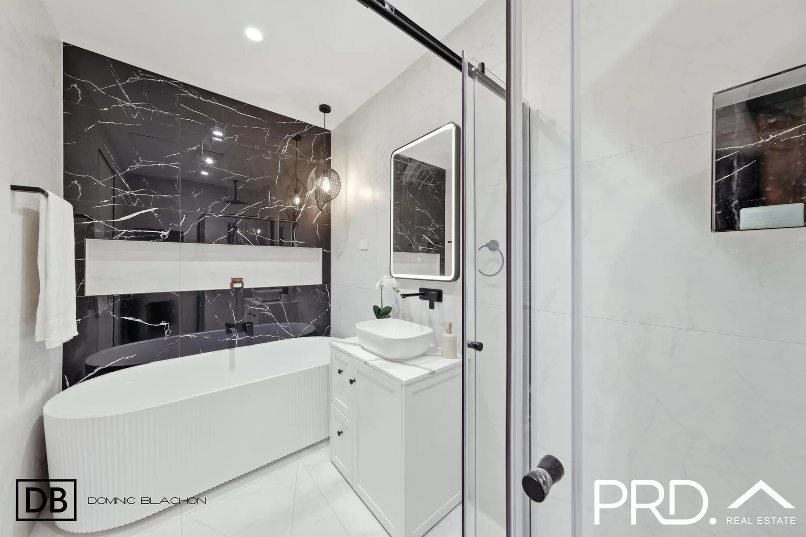 Additional image 16 of 34a Amiens Avenue, Milperra NSW 2214