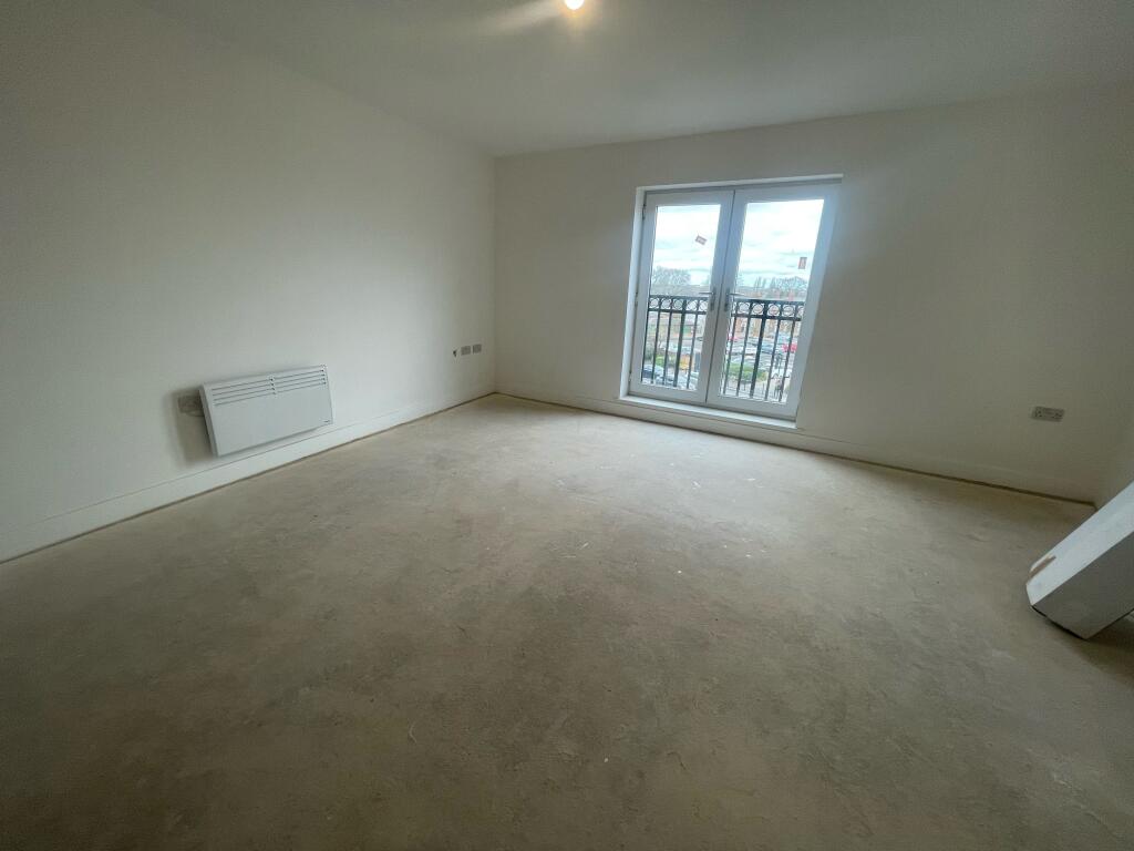 Additional image 5 of Kingson Court, Smethwick