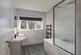Additional image 17 of The Chalet, Painshawfield Road, Stocksfield, Northumberland