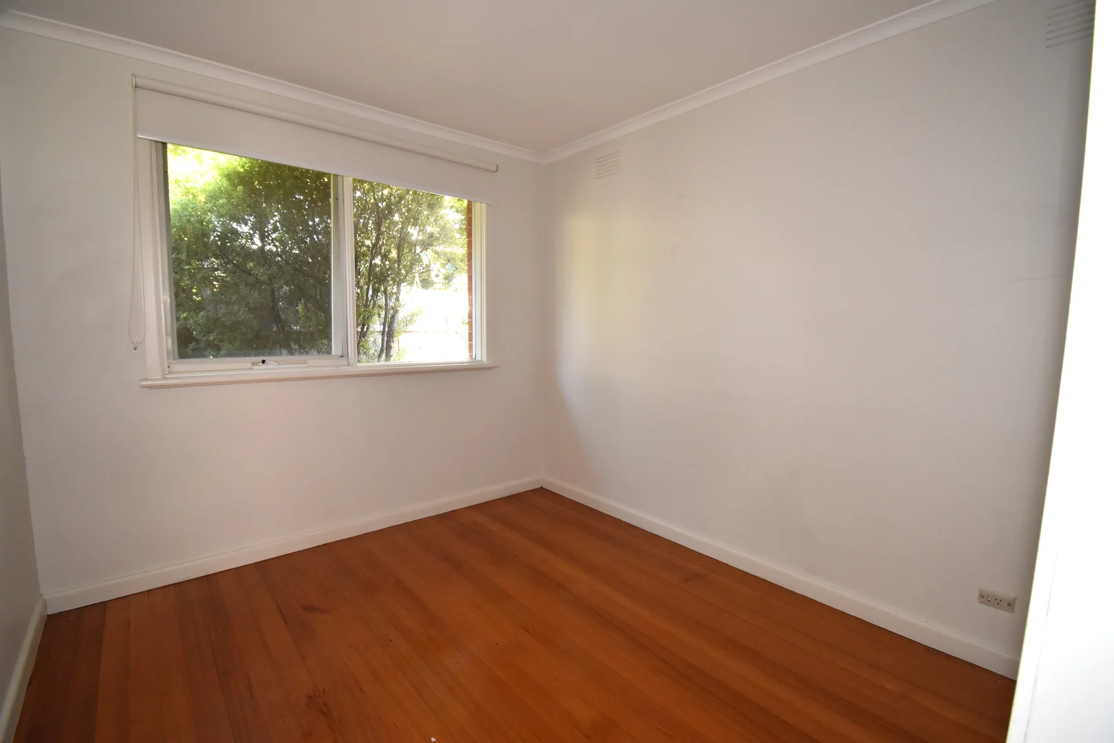 Additional image 9 of 3/40 Prince Edward Ave, McKinnon VIC 3204
