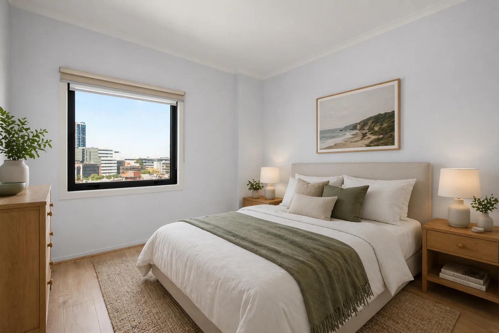 Additional image 6 of 71/88 Park Street, South Melbourne VIC 3205