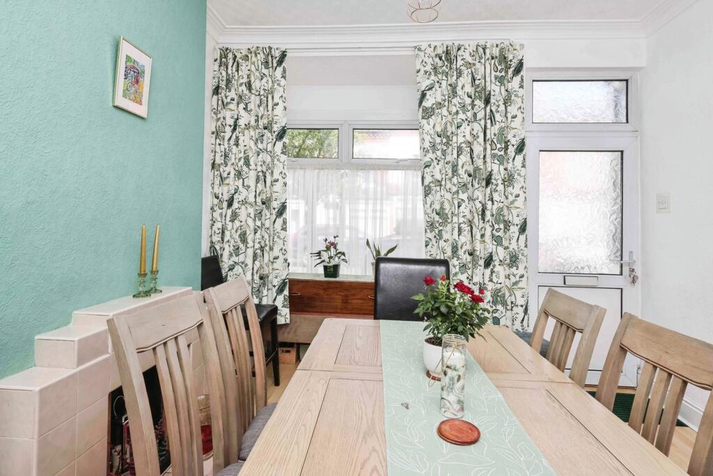 Additional image 4 of Kitchener Road, Selly Park, Birmingham, West Midlands, B29