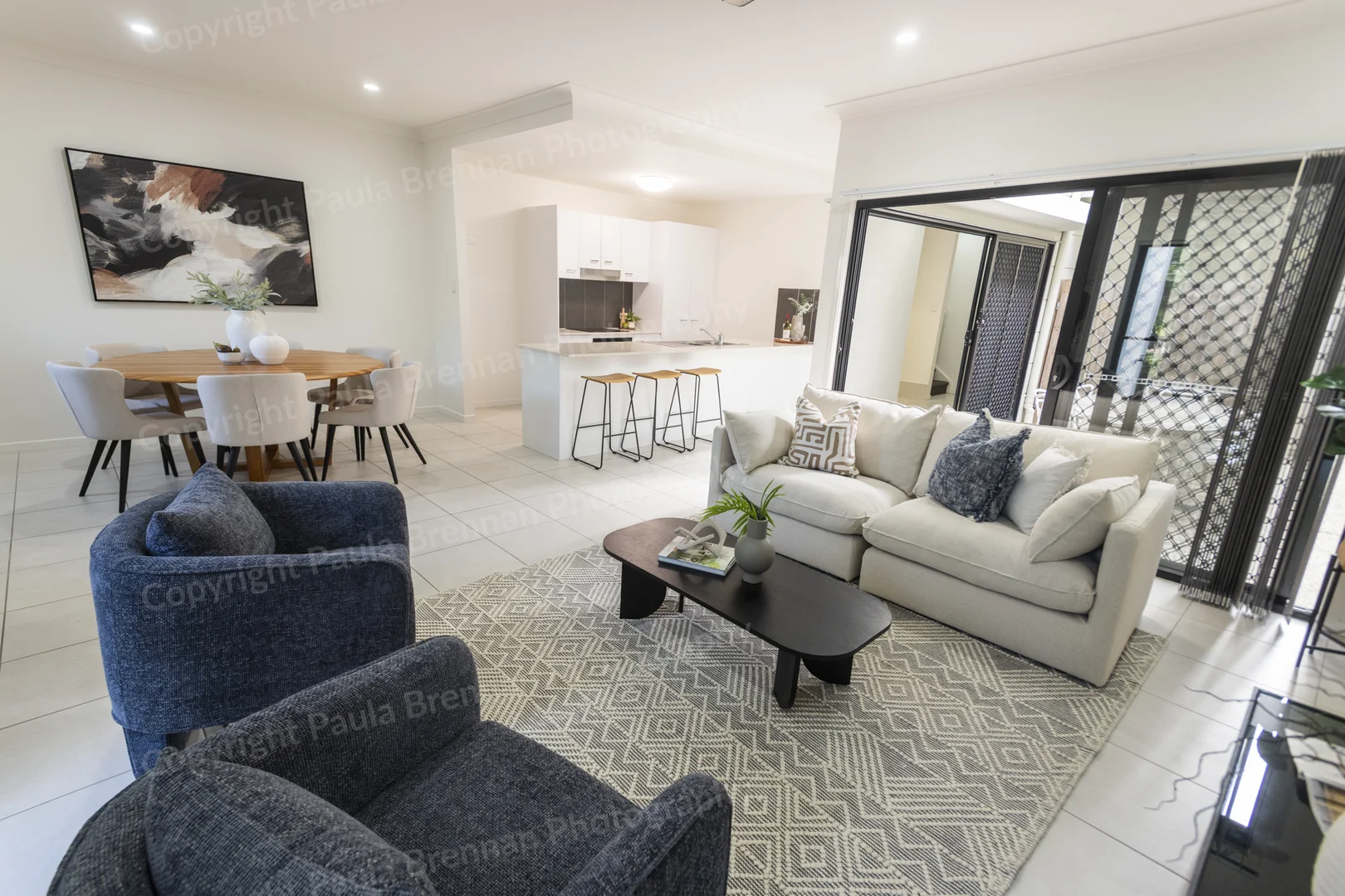 Additional image 2 of 142 Eli Lane, Maroochydore QLD 4558