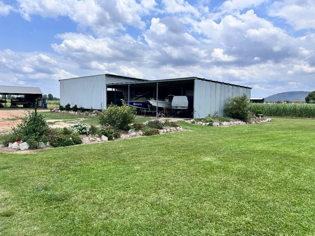 Additional image 31 of 625 Shirbourne Road, Giru QLD 4809
