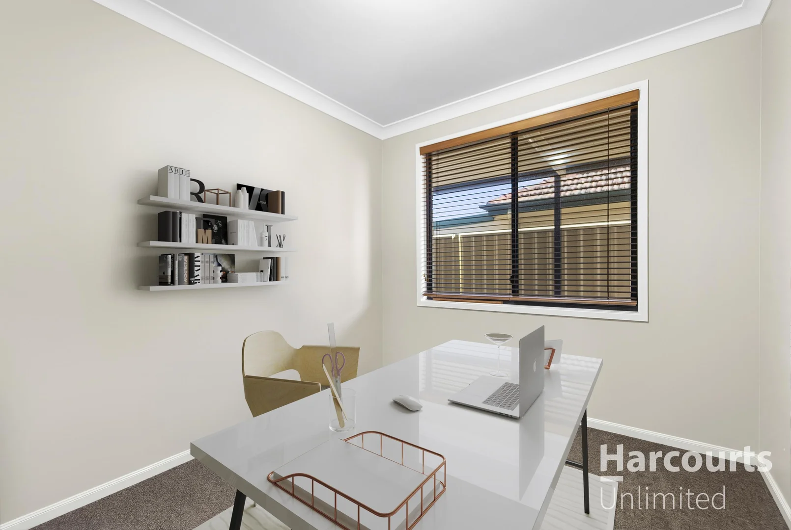 Additional image 10 of 24 Valentine Street, Blacktown NSW 2148
