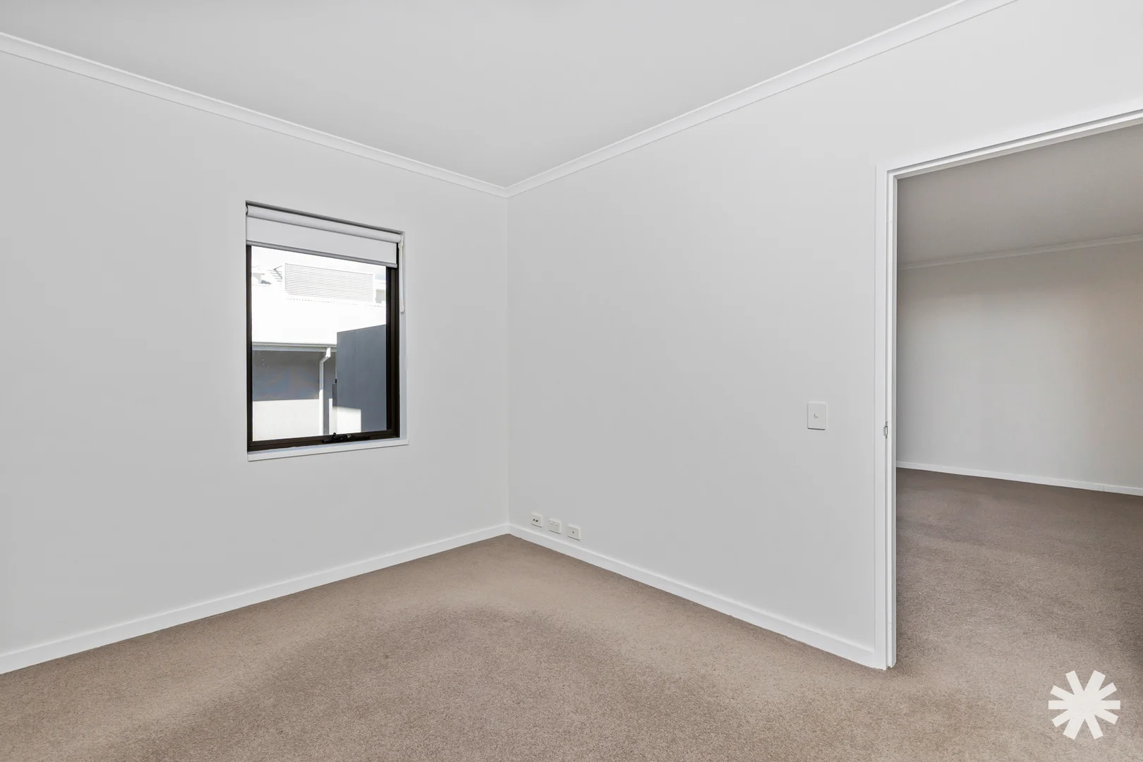Additional image 14 of 6/17 Leonard Street, Victoria Park WA 6100