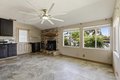 Additional image 6 of 1056 Hacienda Dr, Gilroy, CA, 95020
