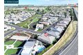 Additional image 35 of 208 Chinook Dr, Brentwood, CA, 94513