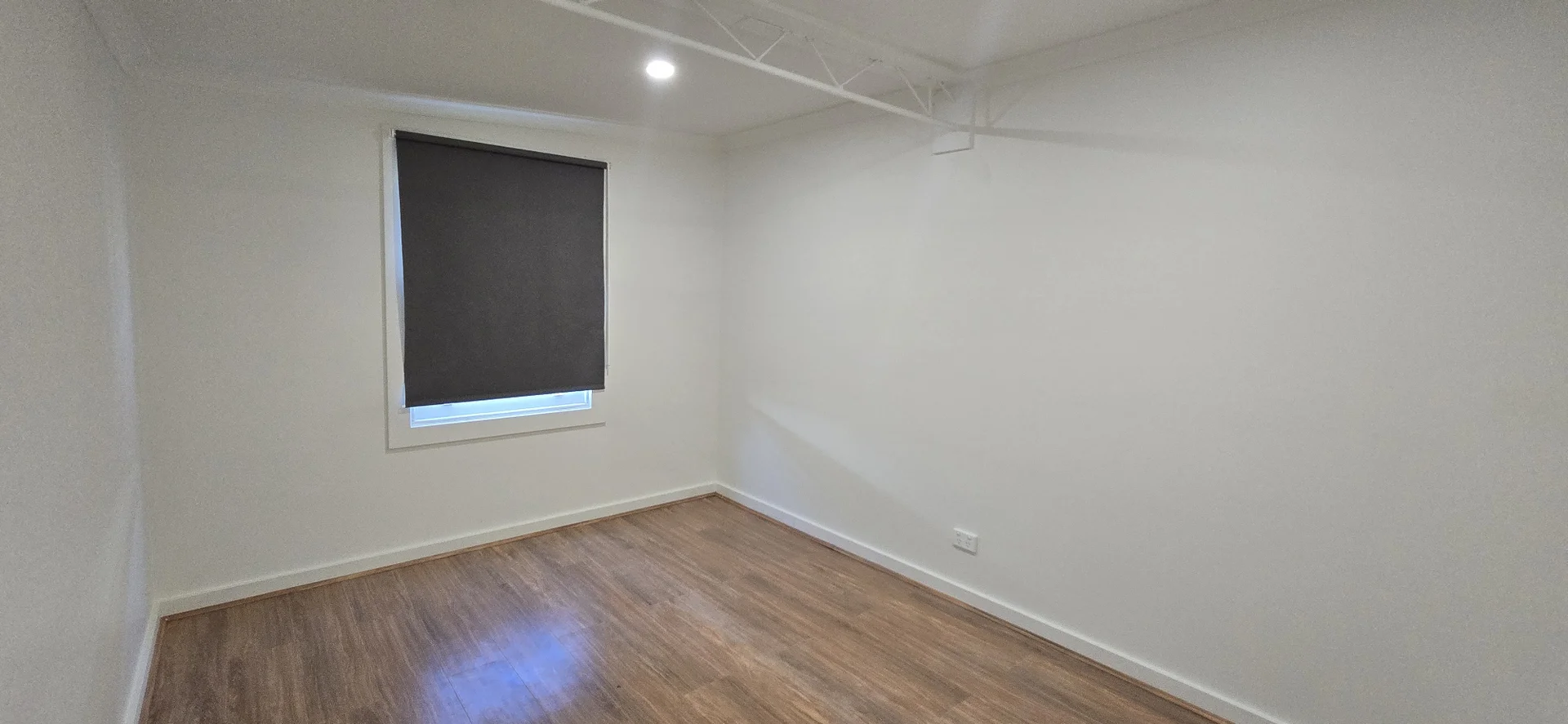 Additional image 19 of 20 Ena Street, St Albans VIC 3021