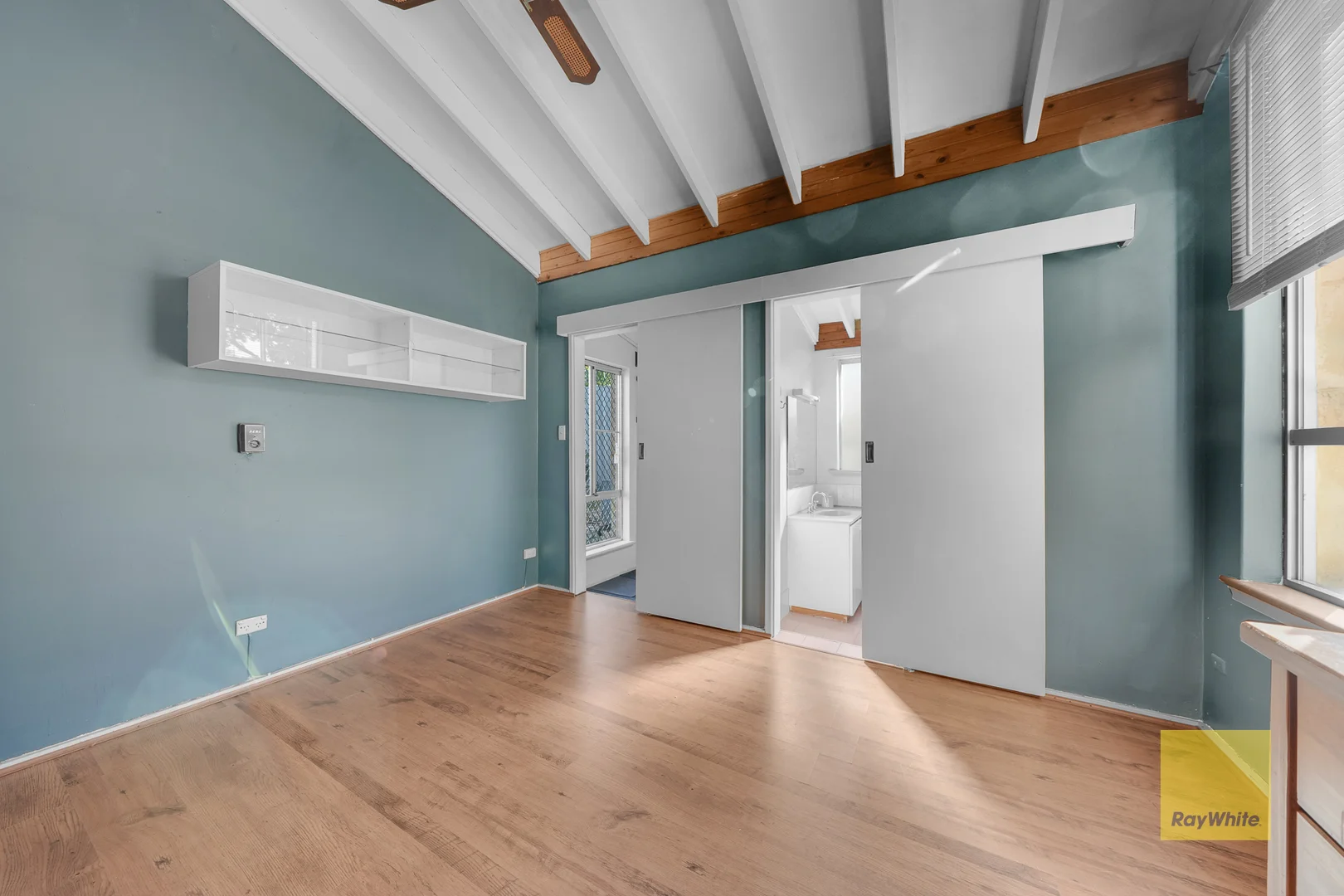 Additional image 14 of 433 Warwick Road, Greenwood WA 6024