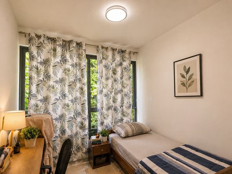 266 Yio Chu Kang Road photo 4