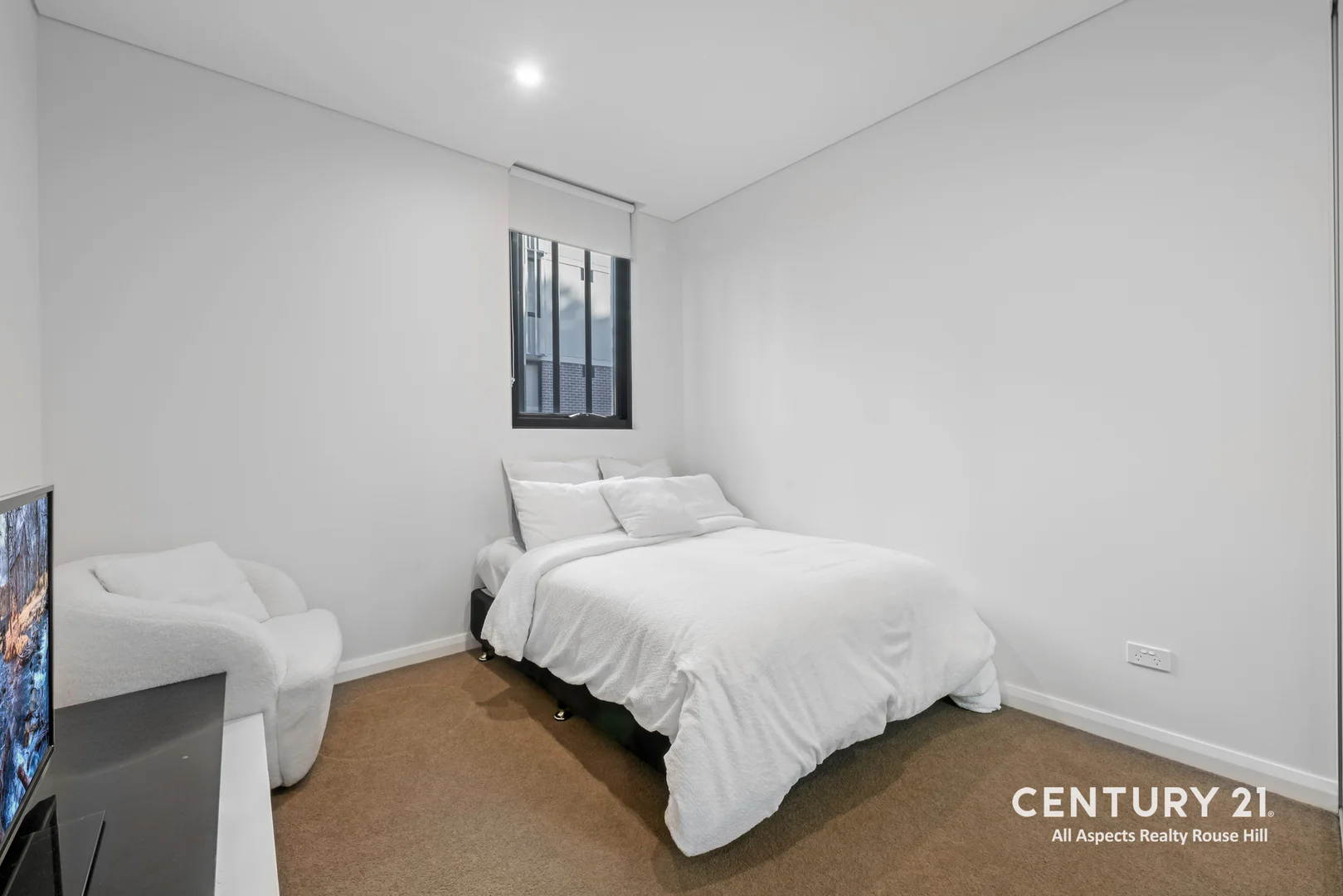 Additional image 8 of 222/32 Civic Way, Rouse Hill NSW 2155