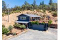 12233 Hilltop Dr, Grass Valley, CA, 95949
