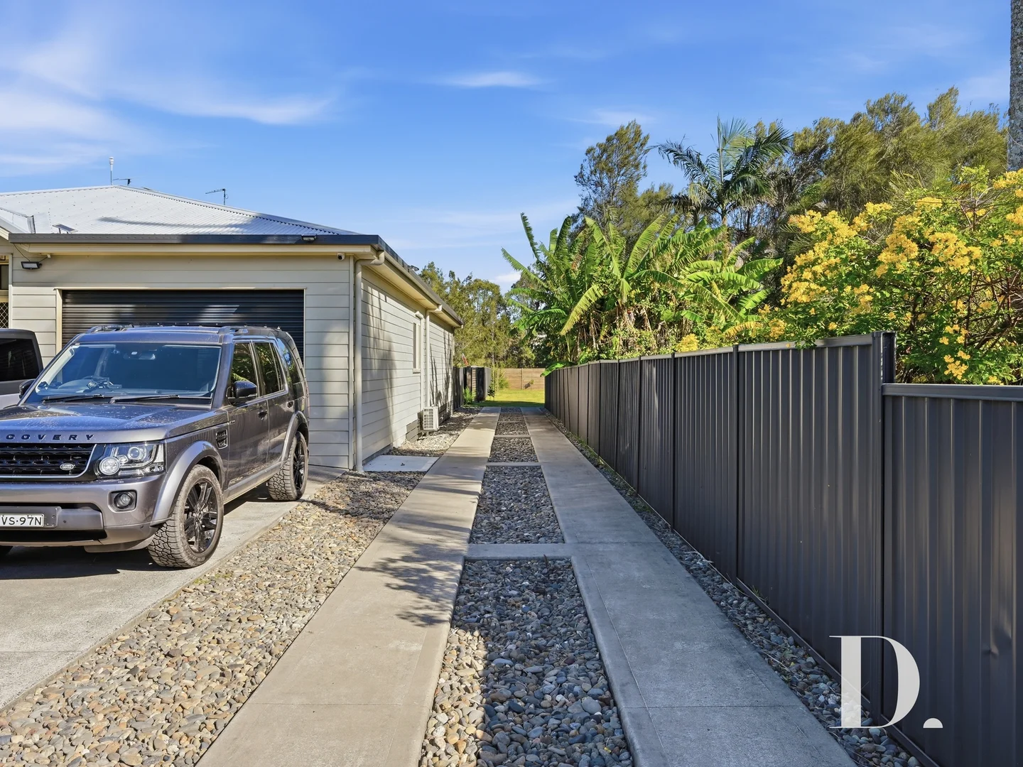 Additional image 15 of 94 Pacific Street, Corindi Beach NSW 2456