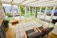 Additional image 30 of Wimborne Road, Colehill, Wimborne, BH21