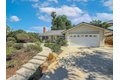 Additional image 32 of 3752 Corte De Los Reyes, Thousand Oaks, CA, 91360