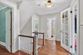Additional image 13 of 617 Barrymore St, Phillipsburg, NJ, 08865
