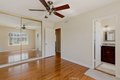 Additional image 18 of 1113 W Ituni St, West Covina, CA, 91790