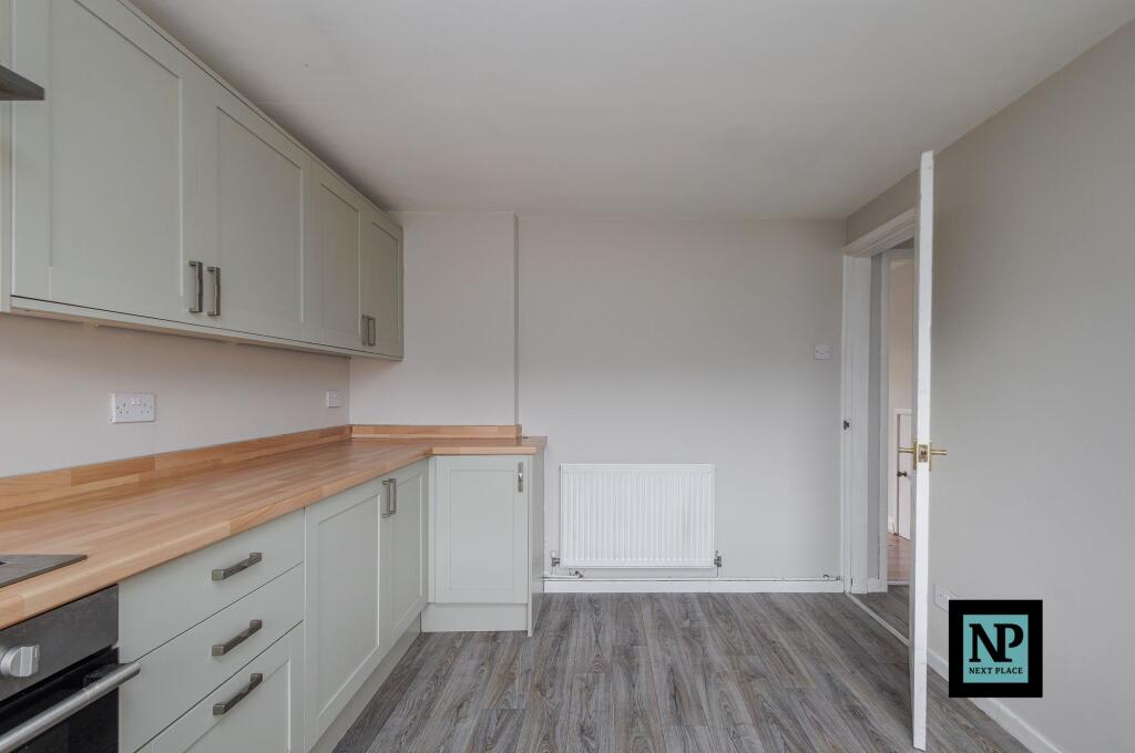Additional image 6 of Deer Park Road, Fazeley, B78
