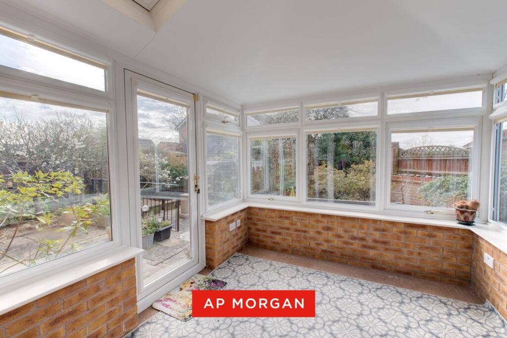 Additional image 5 of Papworth Drive, Bromsgrove, Worcestershire, B61