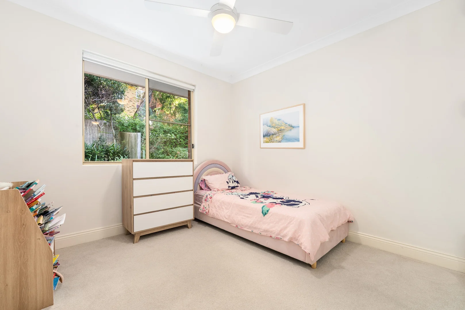 Additional image 7 of 30/2 Jersey Street, Turramurra NSW 2074